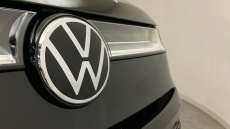 Volkswagen Multivan 2.0 TDI Style 5dr LWB DSG Diesel Estate